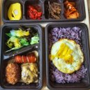 본도시락길동점 이미지