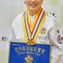 대화오리농장 이미지