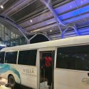 럭키빌라 | 나트랑 리조트(멜리아빈펄깜란리조트) 3베드 풀빌라 후기!