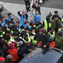 수협~수산시장입구 이미지