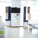 리솜한방병원 이미지