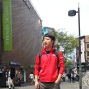 승일