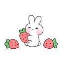 블럭앤블럭카페 이미지