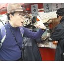 양평1보행육교 이미지