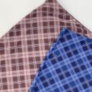 달다구롱 | [누잉여름스커트추천] 지그재그 달다구 13,900원 스커트 리뷰