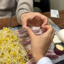 한돈촌생삼겹살 | [송파나루역 맛집] 송파나루 삼겹살 맛집 찾는다면? ‘한돈촌 생삼겹살’ 솔직 후기!