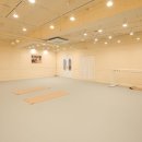 수원-1245 이미지