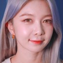 드림캐쳐스튜디오 이미지