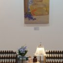 보람씨티프라자 이미지