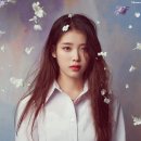 온커리어 이미지