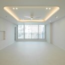 벽산3차아파트 이미지