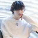 투멤버 이미지