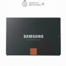 [8월프로모션] 삼성SSD하드 포상판매 할인프로모션 이미지