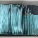 시장보건약국 이미지