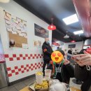 본초약국 이미지