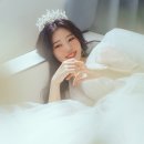 스윗섬
