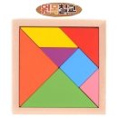 제이발전소 이미지