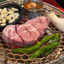 안동/용상고기맛집 현지인 인정한 로컬맛집 맷집 재방문 후기