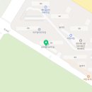 훈장님의꿀단지충북 이미지