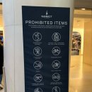 써밋뷰파트너스 | [뉴욕 여행 필수 코스] 써밋 전망대 SUMMIT One Vanderbilt 방문 솔직 후기 & 최저가 예약 팁