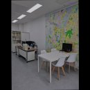 청운공인중개사사무소 | [천안 월세] 청운공인중개사사무소 천안 월세 청운공인중개사사무소, 믿을 수 있는 중개 서비스