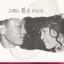 백영옥 이미지