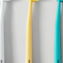 주식회사 메디누보 이미지