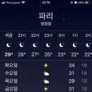 (주)케이마트 이미지