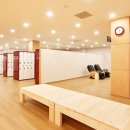 (주)동부산온천호텔 이미지