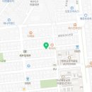 곤이네양철통 배방점 이미지