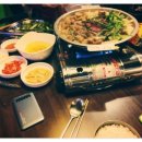 친구곱창 이미지