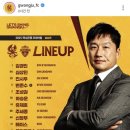 현대H모터스 이미지