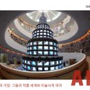 세계미술사 이미지