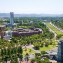 상지대학교 보건과학대학원 이미지