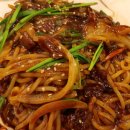 짜장이랑짬뽕이랑 이미지