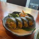 오리진Origin