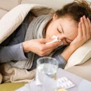 구로디지털바른본의원 이미지