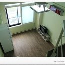 장성고등학교 이미지