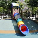 숲안어린이공원 이미지