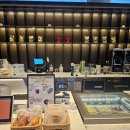 파스쿠찌파주봉일천DI점 이미지