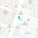 이강원이비인후과의원 이미지