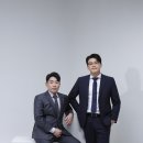 대상건설 이미지
