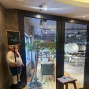 투데이레스토랑 | 부산 사상구 괘법동, 사상역 레스토랑 데이투데이