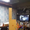 용인시 수지구 신봉동 자이 1차 아파트 43평형 리모델링 공사 이야기! ^^