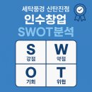 풍경세탁 이미지