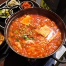 진주숯불구이 이미지