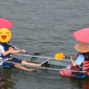 센트럴파크(해수처리장) 이미지