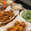 다기야기 | 시민공원 근처 치킨맛집 다기야기 내돈내산 솔직후기