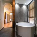 밀로스 관광호텔 이미지