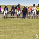 파주금촌경기-파주-금촌01 이미지